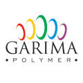 garima polymers logo 120x120